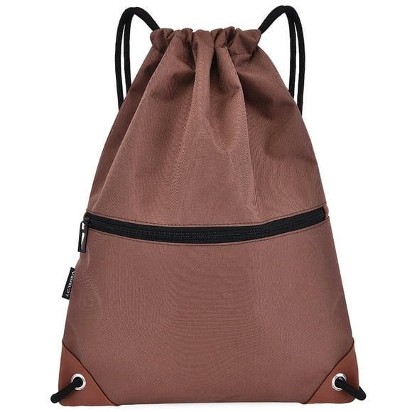 Drawstring Gym Bag For Women Small Instrument Creativity Electronic Piano Drawstring Bag With Pockets Drawstring Bag Gym Women Lightweight With Zipper Pocket Sports Athletic School Travel Gym Cinc Drawstring Gym Bag For Women Small Instrument Creativity Electronic Piano Drawstring Bag With Pockets Drawstring Bag Gym Women Lightweight With Zipper Pocket Sports Athletic School Travel Gym Cinc